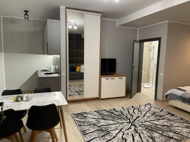 Matteo Bed and Breakfast Duszniki Zdrój Eksteriør billede