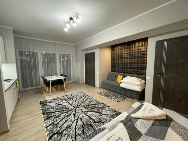 Matteo Bed and Breakfast Duszniki Zdrój Eksteriør billede